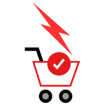 RayoTienda.co | Todo lo que buscas...