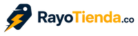 RayoTienda.co | Todo lo que buscas...
